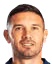 A. Martínez