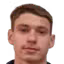 Mihailo Todosijevic