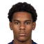 F. Samba