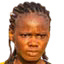 S. Nyarko