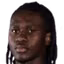 Kader Kone