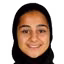 S. Didar