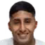 G. Zalazar