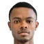M. Yondjio