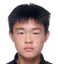 L. Jiang