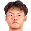 X. Li