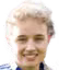 D. Hummeland