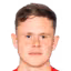 E. A. Gudmundsson