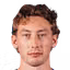 Jacob Farrell