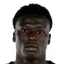 Kevin Gbamble