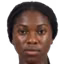 J. Okeke