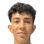Noel Rivera