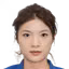 Y. Shang