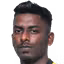 Rakesh Munusamy