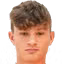 Luka Romac