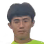 Y. Liu