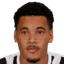 Jarleysom