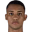 A. Henrique