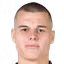 J. Vidic