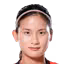 C. Ma
