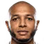Y. Brahimi