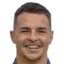 Andy Villar Carneiro Melo