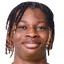 D. Koné