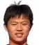Y. Huang