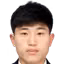 K. Choe