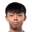 Lam Pak-Yin