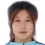 S. You