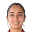 Mariana Zamorano Cortes