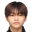 M. Kim