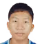 H. Mai