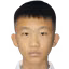 S. Pang