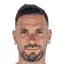 O. Marciano