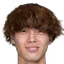 T. Sasaki