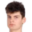 D. Emelyanov