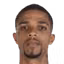 R. Santos