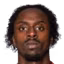 B. Njie
