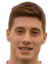 Andrés Romero