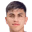 M. Guerrero