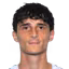 Filippo Gerardini
