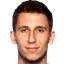 Kamil Grabara