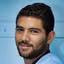 D. Torres