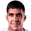 G. Bogado