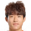 H. Ahn