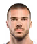 N. Mujakić