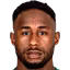 J. Yeboah