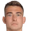 Jonathan Klinsmann